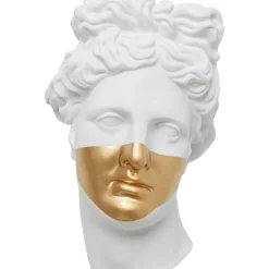 Wandobjekt Apollo 40 Bilder