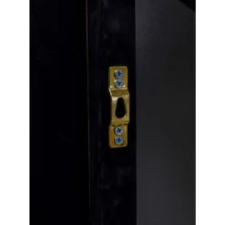 Wandobjekt City Pupil O160Cm Bilder