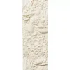 Outlet Wandobjekt Coral Collage 37X121Cm Bilder
