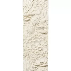 Outlet Wandobjekt Coral Collage 37X121Cm Bilder