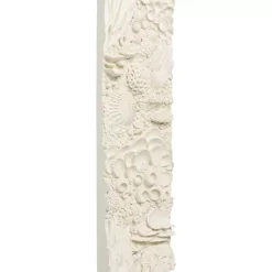 Outlet Wandobjekt Coral Collage 37X121Cm Bilder