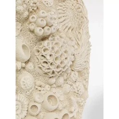 Discount Wandobjekt Coral Reef O123Cm Bilder
