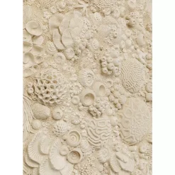 Discount Wandobjekt Coral Reef O123Cm Bilder