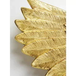 Online Wandobjekt Guardian Angel Male 124X71Cm Bilder