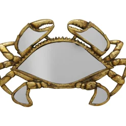 Wandobjekt Mare Mirror Bilder