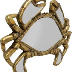 Wandobjekt Mare Mirror Bilder