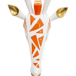 Wandobjekt Melman Bilder