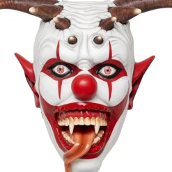 Sale Wandobjekt Nightmare 91X42Cm Bilder