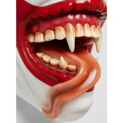 Sale Wandobjekt Nightmare 91X42Cm Bilder