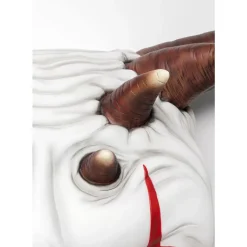 Sale Wandobjekt Nightmare 91X42Cm Bilder