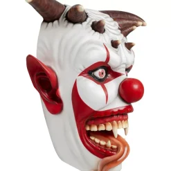 Sale Wandobjekt Nightmare 91X42Cm Bilder