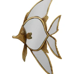 Discount Wandobjekt Pisces Bilder