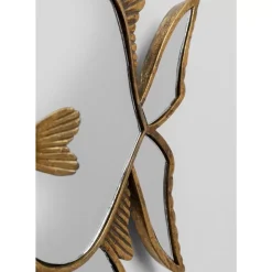 Discount Wandobjekt Pisces Bilder
