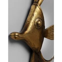 Discount Wandobjekt Pisces Bilder