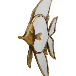 Discount Wandobjekt Pisces Bilder