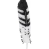 Online Wandobjekt Quill 77X18 Bilder