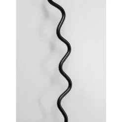 Sale Wandobjekt Wire African Woman 50X57Cm Bilder
