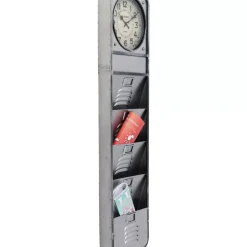Outlet Wandregal Thinktank Kontor 124X30 Regale