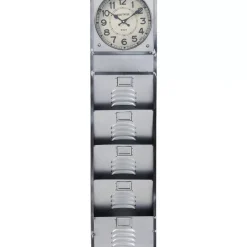 Outlet Wandregal Thinktank Kontor 124X30 Regale