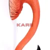 Online Wandschmuck Flamingo Road 72Cm Bilder