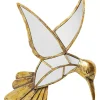 Clearance Wandschmuck Hummingbird Mirror 60 Bilder