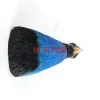 Wandschmuck Peacock Bilder