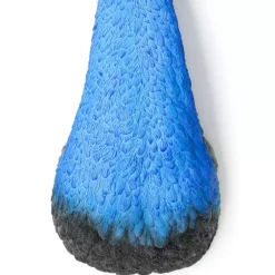 Wandschmuck Peacock Bilder