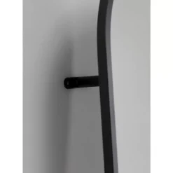Hot Wandspiegel Alice 175X32Cm Spiegel