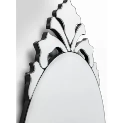 Wandspiegel Baroque Ella 41X100Cm Spiegel