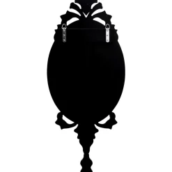 Wandspiegel Baroque Ella 41X100Cm Spiegel