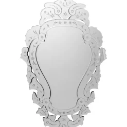 Clearance Wandspiegel Baroque Otilia 70X120Cm Spiegel