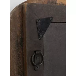 Best Wandspiegel Bracket 110X172Cm Spiegel