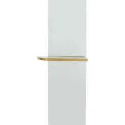 Hot Wandspiegel Clear Lines 59X170Cm Spiegel