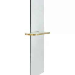 Hot Wandspiegel Clear Lines 59X170Cm Spiegel