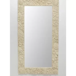 Sale Wandspiegel Coral Reef 97X178Cm Spiegel