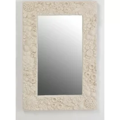 Hot Wandspiegel Coral Reef 80X120Cm Spiegel