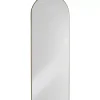 New Wandspiegel Daisy 165X55Cm Spiegel