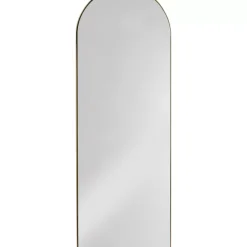 New Wandspiegel Daisy 165X55Cm Spiegel