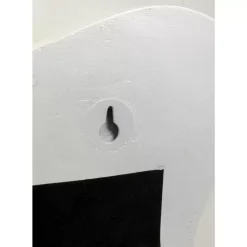 Discount Wandspiegel Favola 67X50Cm Spiegel