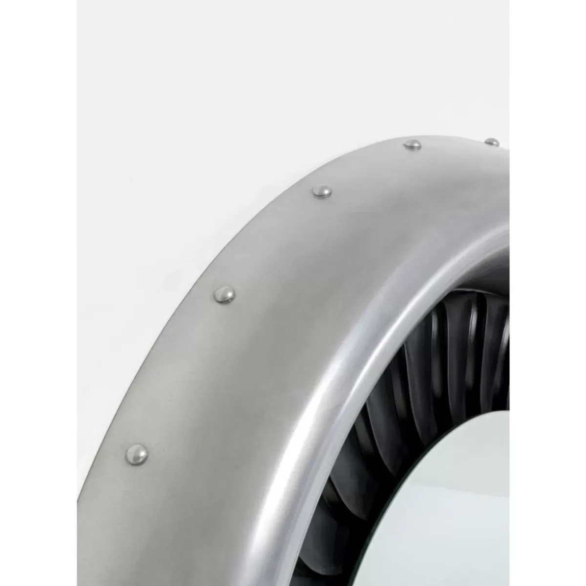 Discount Wandspiegel Jet O119Cm Spiegel