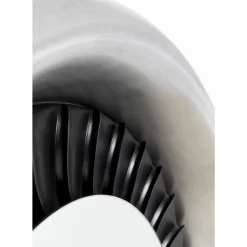 Discount Wandspiegel Jet O119Cm Spiegel