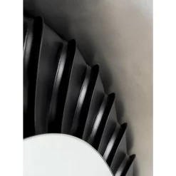 Discount Wandspiegel Jet O119Cm Spiegel