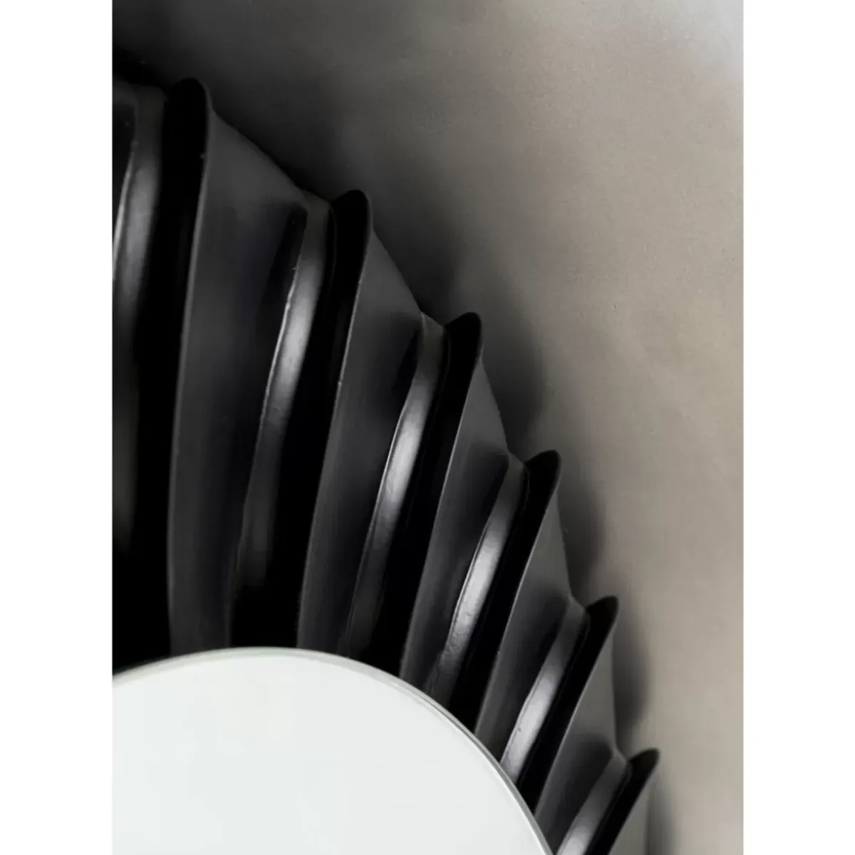Discount Wandspiegel Jet O119Cm Spiegel