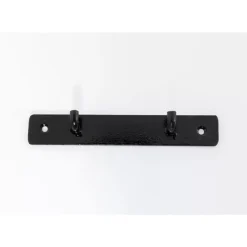 Discount Wandspiegel Jet O119Cm Spiegel