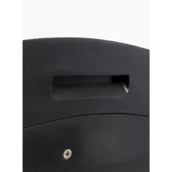 Discount Wandspiegel Jet O119Cm Spiegel