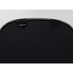 New Wandspiegel Noomi Kupfer 122X58Cm Spiegel