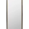 Wandspiegel Nuance 90X180Cm Spiegel