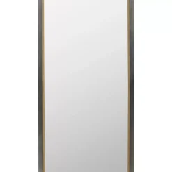 Wandspiegel Nuance 90X180Cm Spiegel