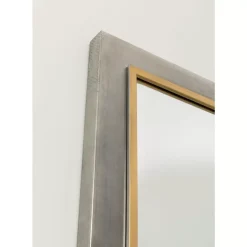 Wandspiegel Nuance 90X180Cm Spiegel