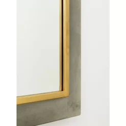 Wandspiegel Nuance 90X180Cm Spiegel